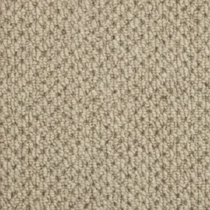 Berber Seasons Autumn Biscuit 3.75m x 3.55m