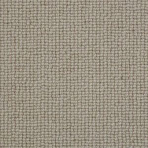 Biscayne Plain Wild Mushroom 4.8m x 5.6m