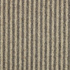 Berber Seasons Epilogue Dickens 4m x 4.95m