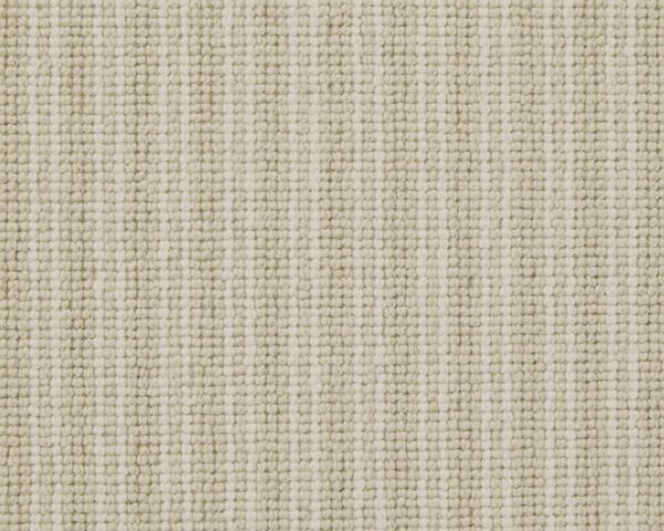 Boucle Neutrals Stripe Kensington Oak 4m x 3.8m