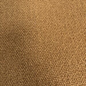 Westex Natural Loop Briar Custom Antique Gold 5m x 4.1m