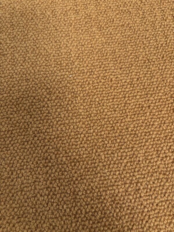 Westex Natural Loop Briar Custom Antique Gold 5m x 14.45m