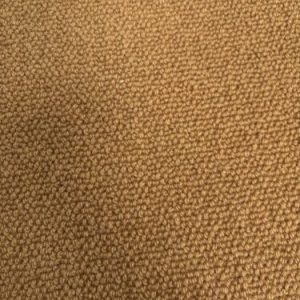 Westex Natural Loop Briar Custom Antique Gold 5m x 4.1m