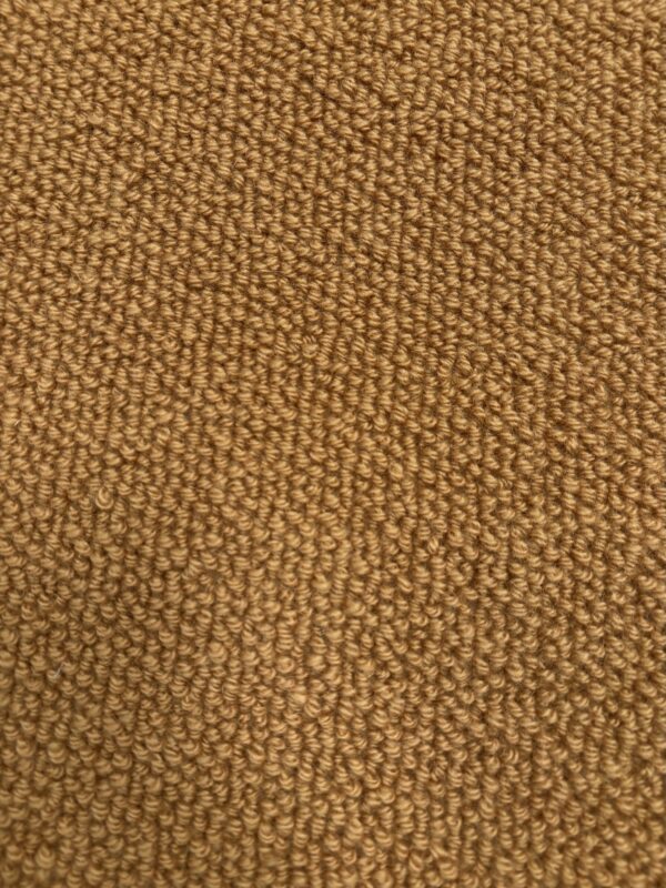 Westex Natural Loop Briar Custom Antique Gold 5m x 14.45m