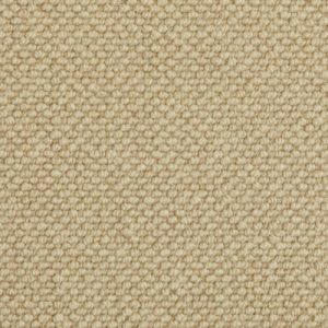 Westex Undyed Loop Butterwick Croissant 3.66m x 2.55m