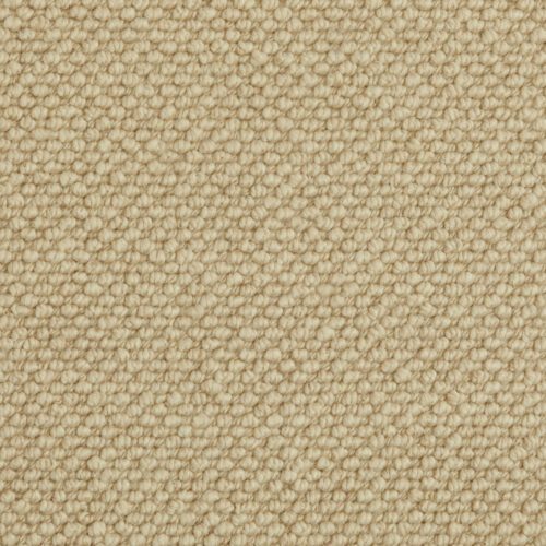 Westex Undyed Loop Butterwick Croissant 3.66m x 2.55m
