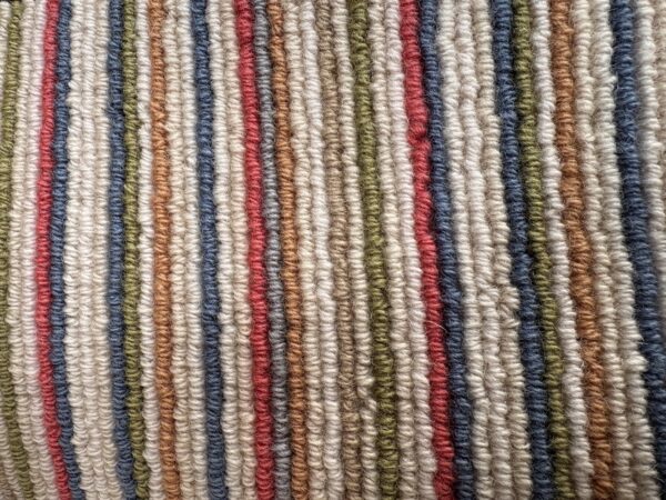 Westex Cambridge Stripe Jenkinson 5m x 3.3m