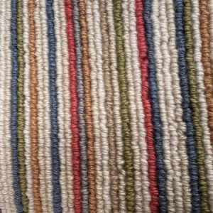 Westex Cambridge Stripe Jenkinson 5m x 3.3m