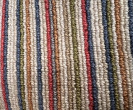 Westex Cambridge Stripe Jenkinson 5m x 3.3m