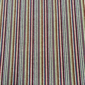 Westex Cambridge Stripe Perceval 4m x 3m