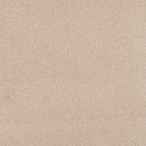 Freedom Xtra Canvas 4m x 3m