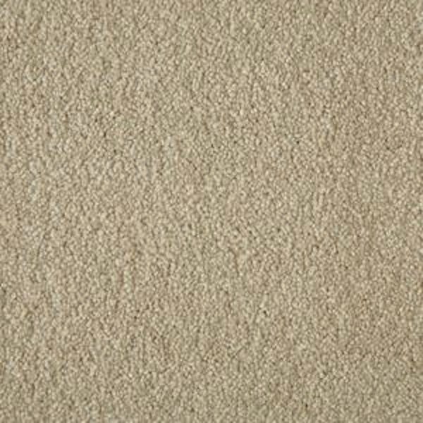 Sensation Twist Cornsilk 5m x 6.74m