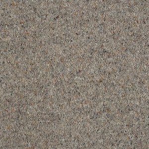 Charter Berber Deluxe Dapple 3.7m x 3.4m