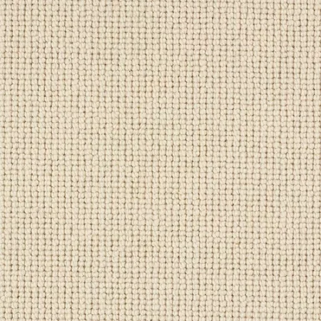 Charter Plain Loop Herdwick 3.7m x 3.3m