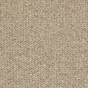 Classic Berber Juliet Pistachio 3.65m x 2.75m