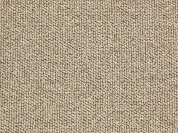 Classic Berber Juliet Pistachio 3.65m x 2.75m