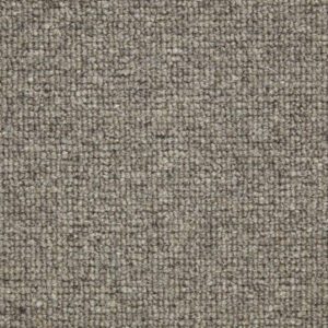 Classic Berber Juliet Slate 3.6m x 7.6m