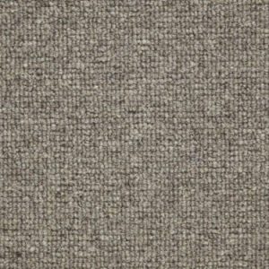 Berber Seasons Landscape Stone 4m x 13.6m