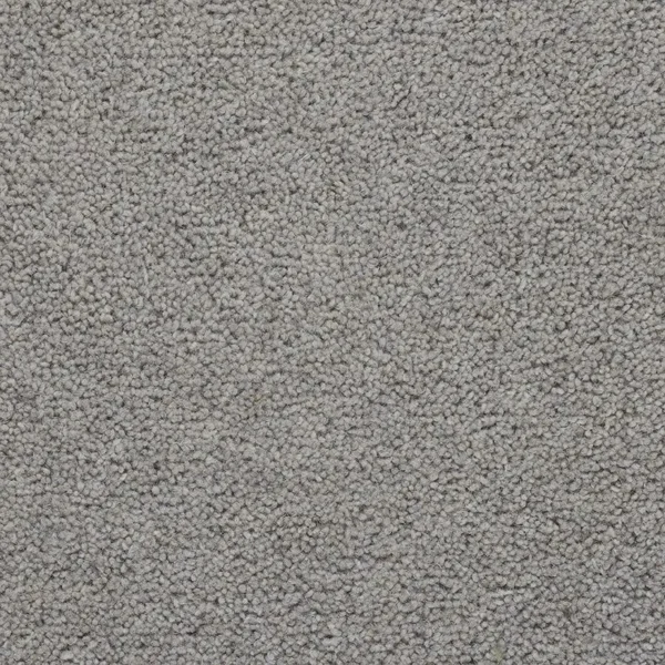 Country Twist 32oz Footpath 4.65m x 3.05m