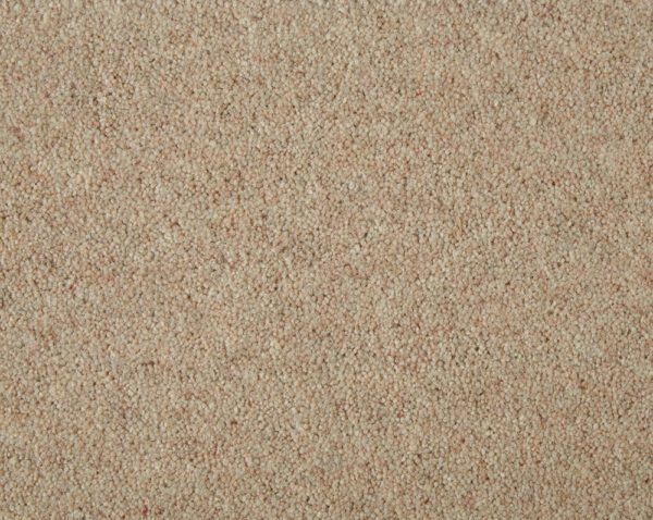 Country Twist Millstone 4m x 7m