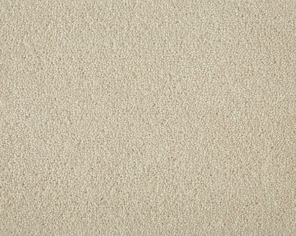 Country Twist 32oz Sandstone 5m x 5.1m