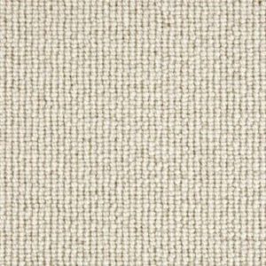 Biscayne Plain Mascarpone 5m x 4.85m