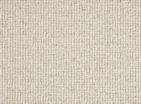 Biscayne Plain Mascarpone 3.6m x 4.6m