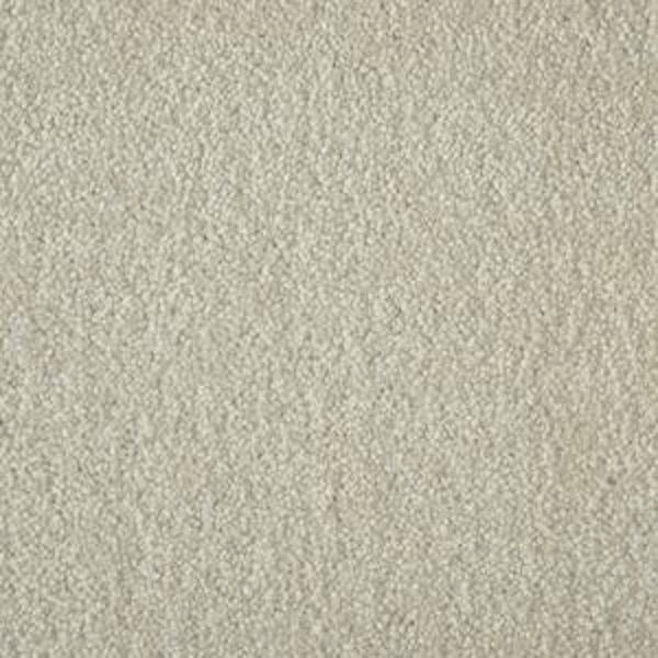 Sensation Twist Snow White 4m x 2.8m
