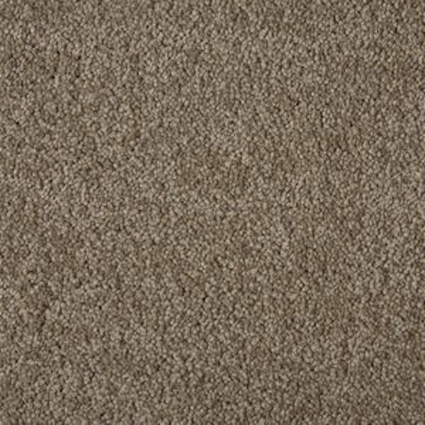 Sensation Twist Suffolk Rye 5m x 6.7m