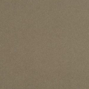 Royal Velvet 50oz Dagmar 3.25m x 4.8m