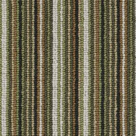 Deco Candy Stripe Palm Bay 4m x 6m