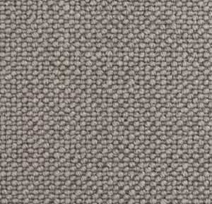 Habberley Classic Desert Fox 4.6m x 5.9m