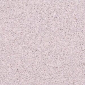 Durham Twist 50oz Mother Of Pearl 3.9m x 3.1m