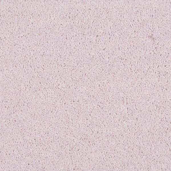 Durham Twist 50oz Mother Of Pearl 3.9m x 3.1m