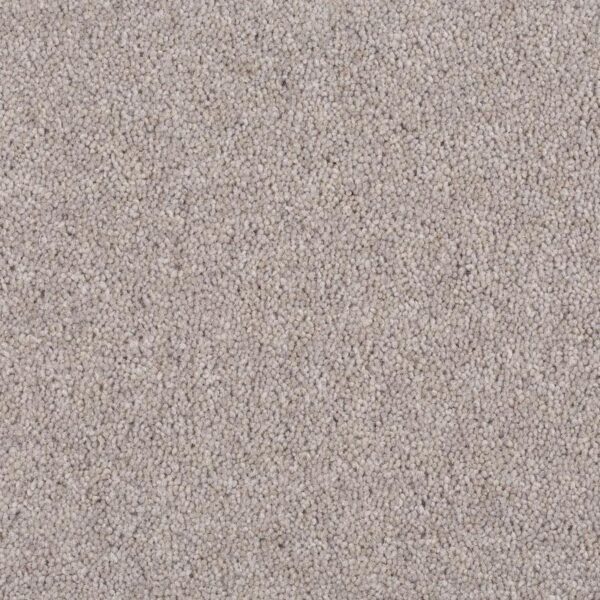 Durham Twist Sixpenny Bit 4m x 3.95m