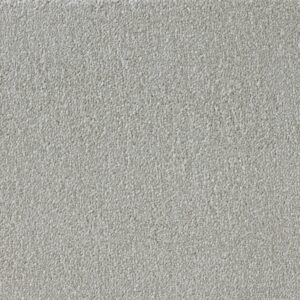 Westex Elysian Velvet Celestial Canvas 4m x 2.65m