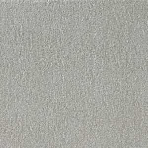 Westex Elysian Velvet Divine Canvas 5m x 4.5m