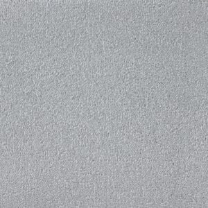 Westex Elysian Velvet Celestial Ice 5m x 3.9m