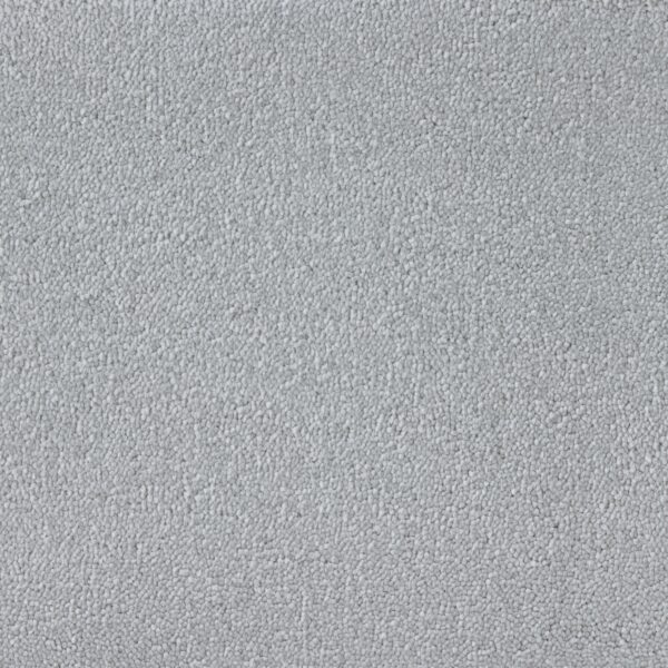 Westex Elysian Velvet Celestial Ice 3.45m x 3.6m