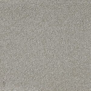 Westex Elysian Velvet Divine Meadow Mist 5m x 11m