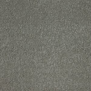 Westex Elysian Velvet Divine Mossy Stone 5m x 4.1m