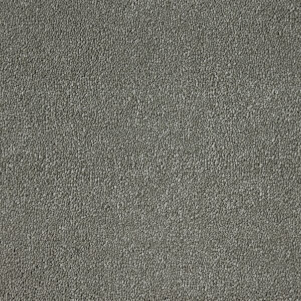 Westex Elysian Velvet Divine Mossy Stone 5m x 4.1m
