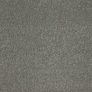 Westex Elysian Velvet Divine Mossy Stone 5m x 4.5m