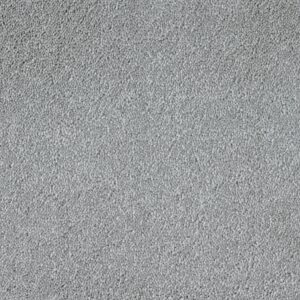 Westex Elysian Velvet Celestial Pearl 3.75m x 4.7m
