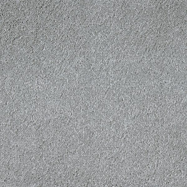 Westex Elysian Velvet Celestial Pearl 3.75m x 4.7m
