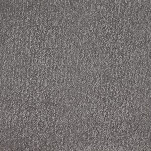 Westex Elysian Velvet Divine Pecan 5m x 7.45m