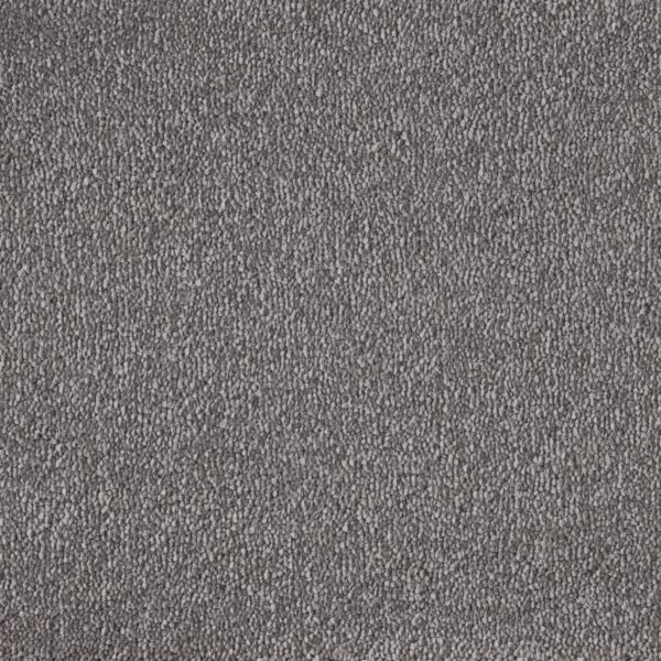 Westex Elysian Velvet Divine Pecan 5m x 7.45m