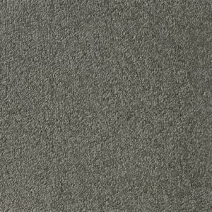 Westex Elysian Velvet Divine Seaweed 5m x 4.3m