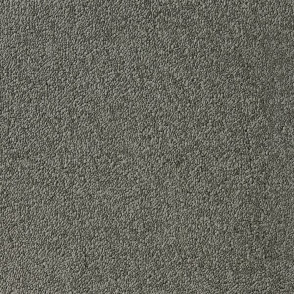Westex Elysian Velvet Divine Seaweed 5m x 4.3m