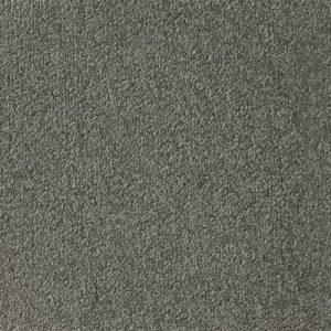 Westex Elysian Velvet Divine Seaweed 5m x 4.3m